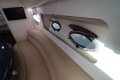 Wellcraft 38 Excalibur