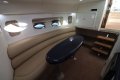 Wellcraft 38 Excalibur