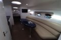 Wellcraft 38 Excalibur