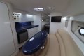 Wellcraft 38 Excalibur