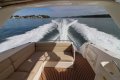 Wellcraft 38 Excalibur