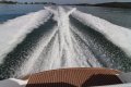 Wellcraft 38 Excalibur