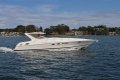 Wellcraft 38 Excalibur