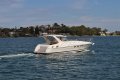 Wellcraft 38 Excalibur