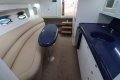 Wellcraft 38 Excalibur