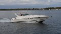 Wellcraft 38 Excalibur
