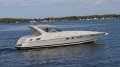 Wellcraft 38 Excalibur