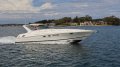 Wellcraft 38 Excalibur