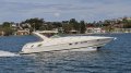 Wellcraft 38 Excalibur