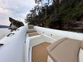 Brig Eagle 8