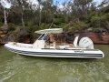 Brig Eagle 8