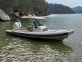 Brig Eagle 8