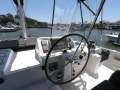 Lagoon 450 Flybridge Owners Version