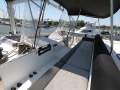 Lagoon 450 Flybridge Owners Version