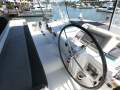 Lagoon 450 Flybridge Owners Version
