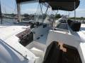 Lagoon 450 Flybridge Owners Version