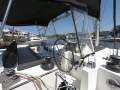 Lagoon 450 Flybridge Owners Version