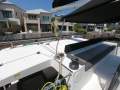 Lagoon 450 Flybridge Owners Version