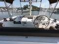 Lagoon 450 Flybridge Owners Version