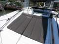 Lagoon 450 Flybridge Owners Version