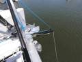 Lagoon 450 Flybridge Owners Version