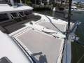 Lagoon 450 Flybridge Owners Version