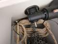 Lagoon 450 Flybridge Owners Version