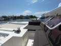 Lagoon 450 Flybridge Owners Version