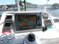 Lagoon 450 Flybridge Owners Version
