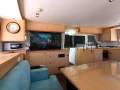 Lagoon 450 Flybridge Owners Version