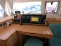 Lagoon 450 Flybridge Owners Version