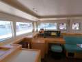 Lagoon 450 Flybridge Owners Version