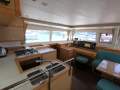 Lagoon 450 Flybridge Owners Version