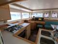 Lagoon 450 Flybridge Owners Version