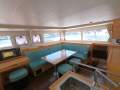 Lagoon 450 Flybridge Owners Version
