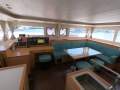 Lagoon 450 Flybridge Owners Version