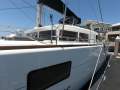 Lagoon 450 Flybridge Owners Version