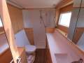 Lagoon 450 Flybridge Owners Version