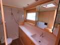 Lagoon 450 Flybridge Owners Version