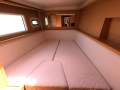 Lagoon 450 Flybridge Owners Version