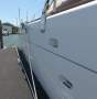 Lagoon 450 Flybridge Owners Version