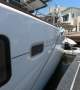 Lagoon 450 Flybridge Owners Version