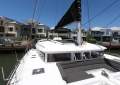 Lagoon 450 Flybridge Owners Version