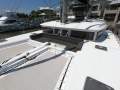 Lagoon 450 Flybridge Owners Version