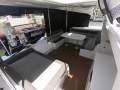 Lagoon 450 Flybridge Owners Version