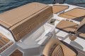 Sea Ray 190 SPX