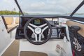 Sea Ray 190 SPX
