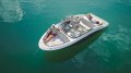 Sea Ray 190 SPX