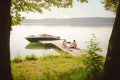 Sea Ray 190 SPX