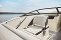 Sea Ray 190 SPX